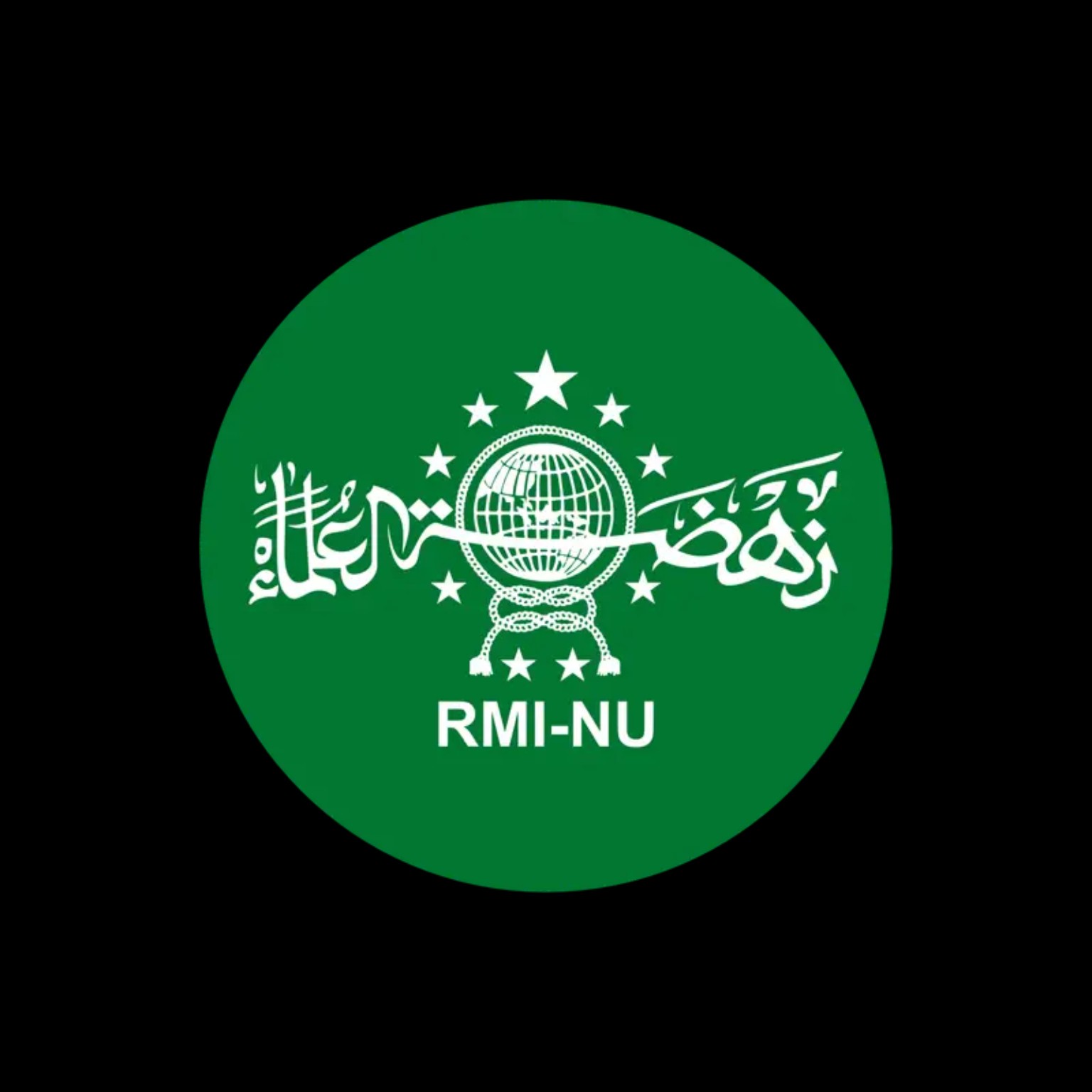 RMI-NU